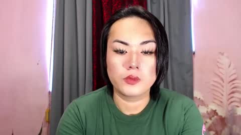 My Lover Dadddy roberto online show from 03.07.25