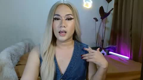 My Lover Dadddy roberto online show from 09.13.25