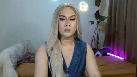 My Lover Dadddy roberto online show from 09.13.25