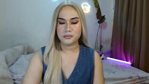 My Lover Dadddy roberto online show from 10.02.25