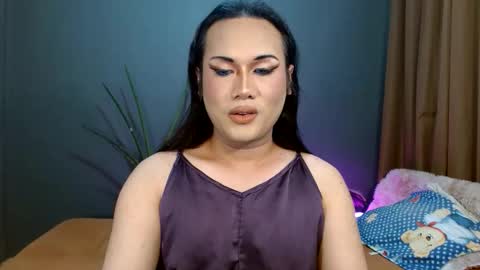 My Lover Dadddy roberto online show from 03.23.26