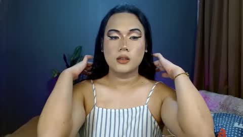 My Lover Dadddy roberto online show from 04.01.26