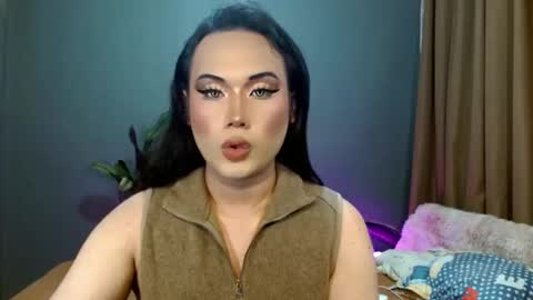 My Lover Dadddy roberto online show from 04.01.26