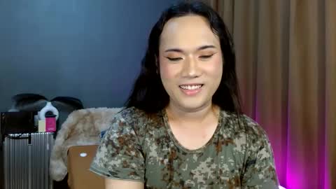 My Lover Dadddy roberto online show from 04.09.26