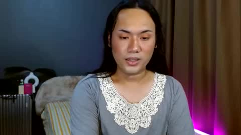 My Lover Dadddy roberto online show from 04.16.26