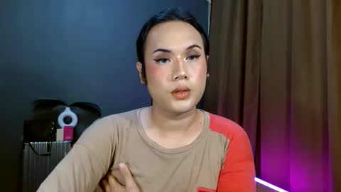 My Lover Dadddy roberto online show from 04.20.26