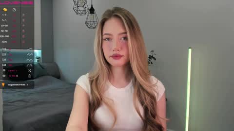 Eva online show from 02.06.25