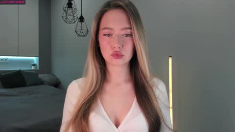 Eva online show from 11.29.25