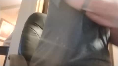 longrusty30 online show from 04.19.26