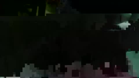 Shy Housewife online show from 12.22.25