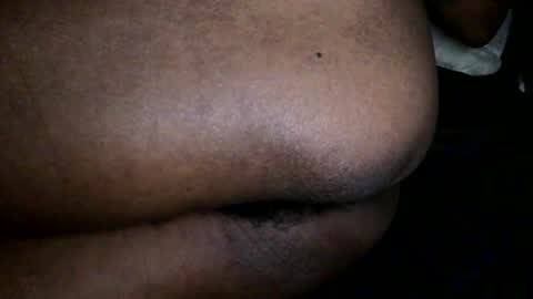 longshaft_ online show from 09.24.25