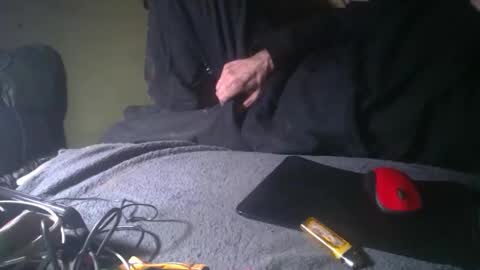 Longshanks online show from 02.21.26