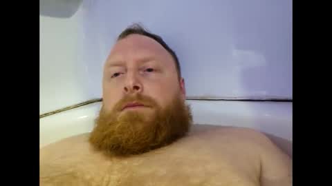 Snapshot of longshlong54321 chatting on 12.10.24 Come in to talk stay for the cock lol online show from 12.10.24