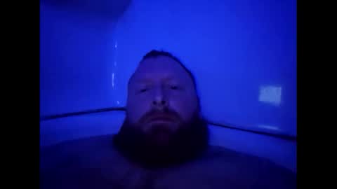 Snapshot of longshlong54321 chatting on 12.12.24 Come in to talk stay for the cock lol online show from 12.12.24