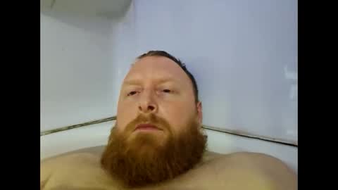 Snapshot of longshlong54321 chatting on 12.13.24 Come in to talk stay for the cock lol online show from 12.13.24