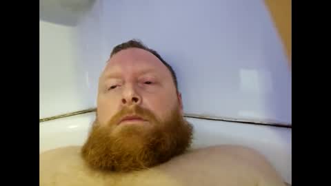 Snapshot of longshlong54321 chatting on 12.15.24 Come in to talk stay for the cock lol online show from 12.15.24