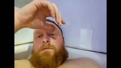 Snapshot of longshlong54321 chatting on 12.19.24 Come in to talk stay for the cock lol online show from 12.19.24