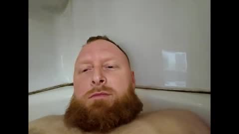 Snapshot of longshlong54321 chatting on 01.10.25 Come in to talk stay for the cock lol online show from 01.10.25