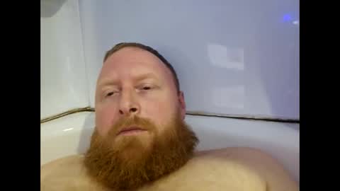 Snapshot of longshlong54321 chatting on 02.01.25 Come in to talk stay for the cock lol online show from 02.01.25