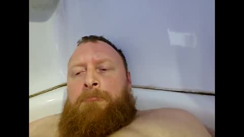 Snapshot of longshlong54321 chatting on 02.08.25 Come in to talk stay for the cock lol online show from 02.08.25