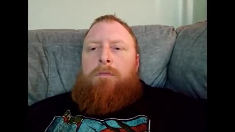 Snapshot of longshlong54321 chatting on 02.11.25 Come in to talk stay for the cock lol online show from 02.11.25