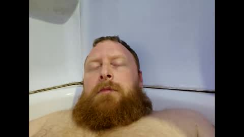 Snapshot of longshlong54321 chatting on 02.20.25 Come in to talk stay for the cock lol online show from 02.20.25