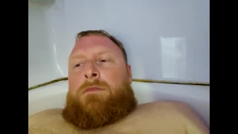 Snapshot of longshlong54321 chatting on 09.14.25 Come in to talk stay for the cock lol online show from 09.14.25