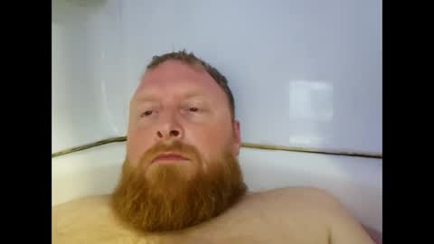 Snapshot of longshlong54321 chatting on 09.19.25 Come in to talk stay for the cock lol online show from 09.19.25