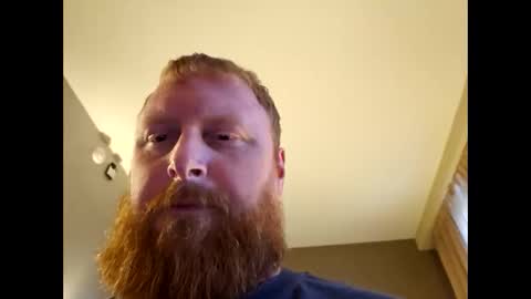 Snapshot of longshlong54321 chatting on 10.01.25 Come in to talk stay for the cock lol online show from 10.01.25