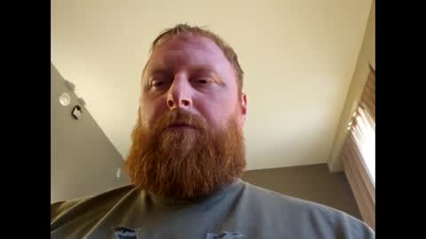 Snapshot of longshlong54321 chatting on 10.02.25 Come in to talk stay for the cock lol online show from 10.02.25