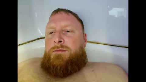 Snapshot of longshlong54321 chatting on 10.10.25 Come in to talk stay for the cock lol online show from 10.10.25