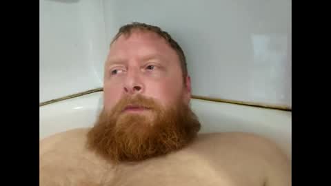 Snapshot of longshlong54321 chatting on 11.15.25 Come in to talk stay for the cock lol online show from 11.15.25