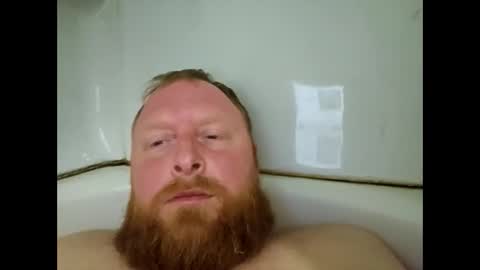 Come in to talk stay for the cock lol online show from 12.13.25