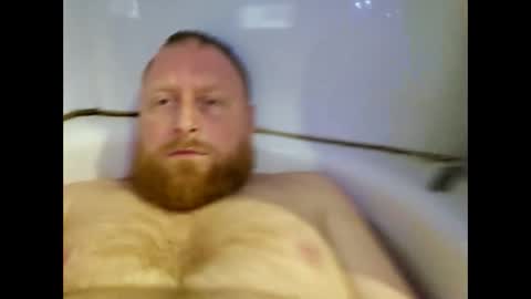 Come in to talk stay for the cock lol online show from 01.15.26