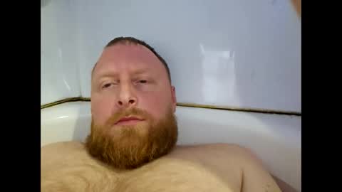 Come in to talk stay for the cock lol online show from 01.17.26