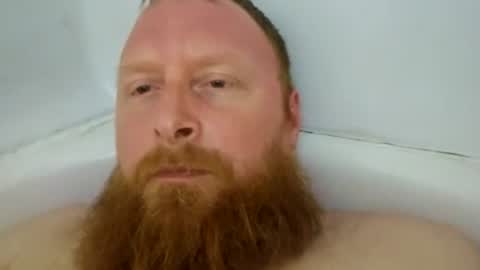 Come in to talk stay for the cock lol online show from 07.03.26
