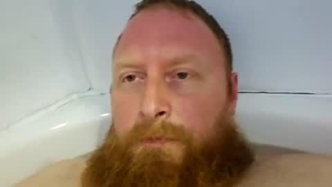 Come in to talk stay for the cock lol online show from 07.07.26