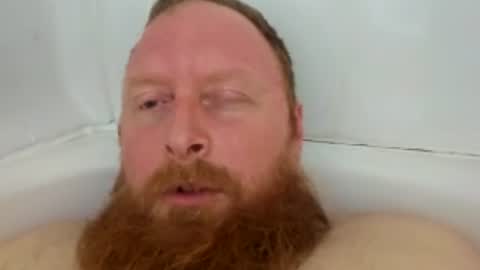 Come in to talk stay for the cock lol online show from 07.11.26