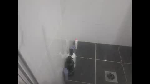 longslong420420 online show from 04.21.26