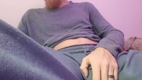 Snapshot of longslongbingbong chatting on 09.13.25 longslongbingbong online show from 09.13.25