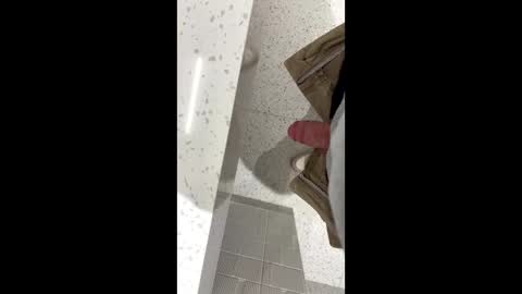 longstick21 online show from 11.17.25