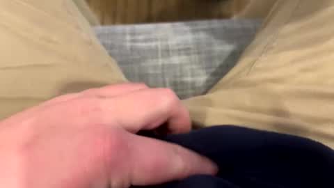 longstick21 online show from 12.01.25