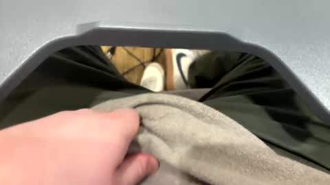 longstick21 online show from 01.05.26