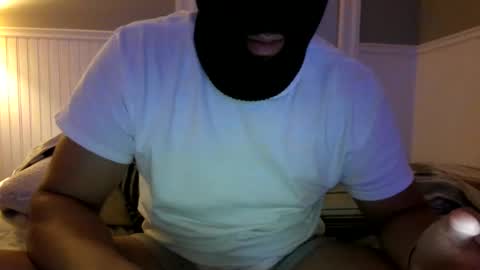 Snapshot of longtallnhandsome chatting on 10.13.25 longtallnhandsome online show from 10.13.25