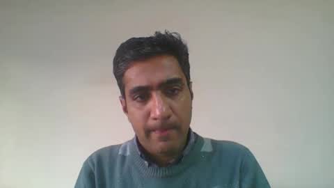 Lleida-man online show from 02.11.25