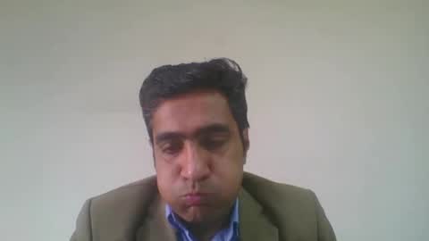 Lleida-man online show from 02.25.25