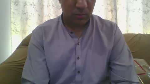Snapshot of longthick1985 chatting on 03.28.26 Lleida-man online show from 03.28.26