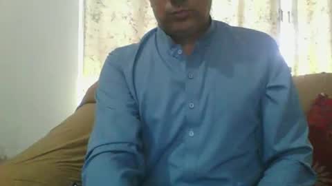 Snapshot of longthick1985 chatting on 03.29.26 Lleida-man online show from 03.29.26