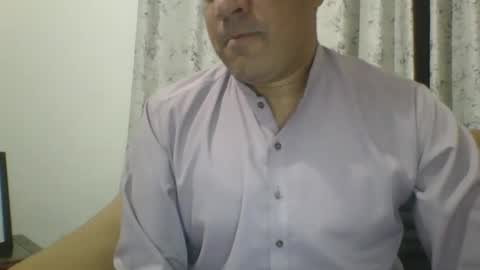 Snapshot of longthick1985 chatting on 04.03.26 Lleida-man online show from 04.03.26