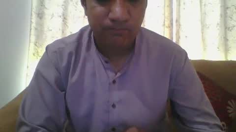 Snapshot of longthick1985 chatting on 04.05.26 Lleida-man online show from 04.05.26